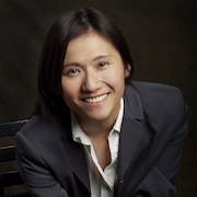 Dr. Wong